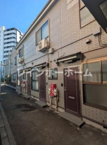 ファーストライフ大樹のその他