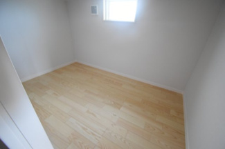 【収納】 | 佐伯区観音台3丁目【69坪】東棟 | 3帖　小屋根裏収納