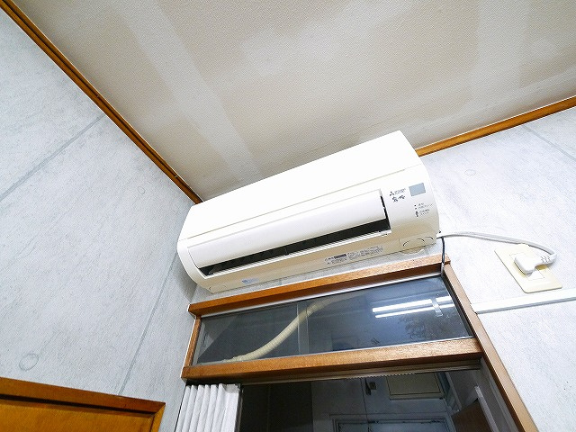 登美ヶ丘３丁目店舗のその他