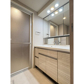 【キッチン】 | THE SAPPORO TOWERS WEST