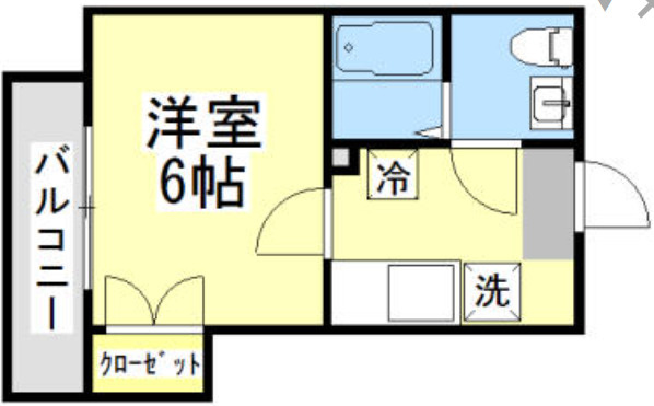 Ｐｒｉｎｔｅｍｐｓ東岸町