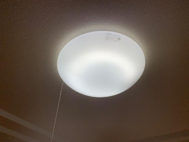 プロニティハウスの設備|室内設備