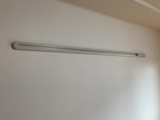 プロニティハウスの設備|室内設備