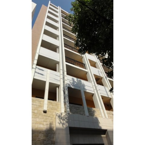 アーデン東別院