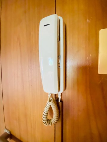 【セキュリティ】