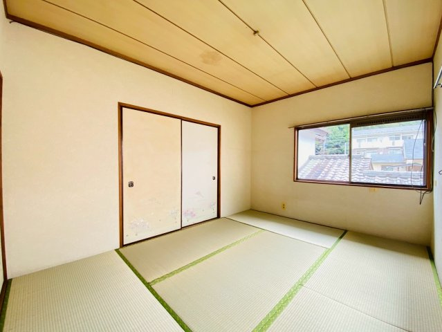 【和室】 | 和室①☆