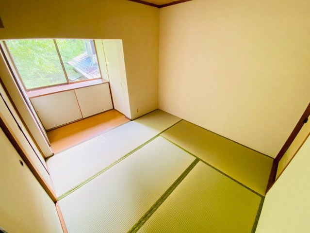 【和室】 | 和室②☆