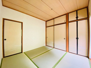 【和室】 | 和室②☆