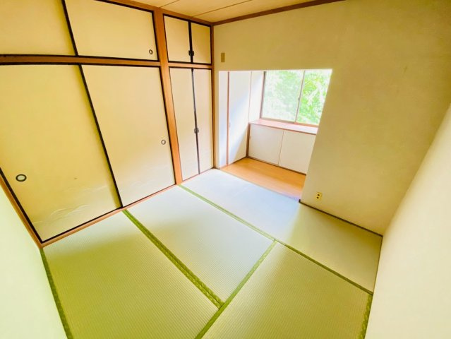 【和室】 | 和室②☆