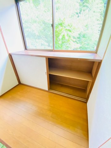 【収納】 | 和室②☆