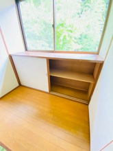 【収納】 | 和室②☆