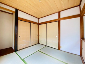【和室】 | 和室③☆