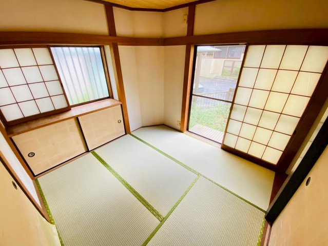 【和室】 | 和室③☆