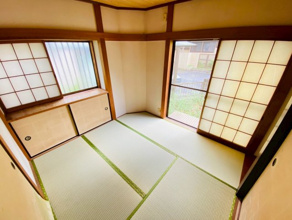 【和室】 | 和室③☆