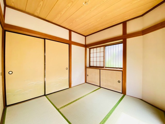 【和室】 | 和室③☆