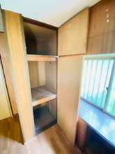 【収納】 | 和室③☆