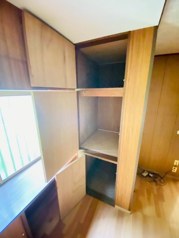 【収納】 | 和室③☆