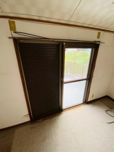 【セキュリティ】