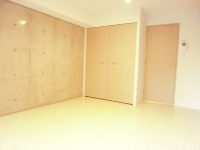 【洋室】 | リーガランド方南町