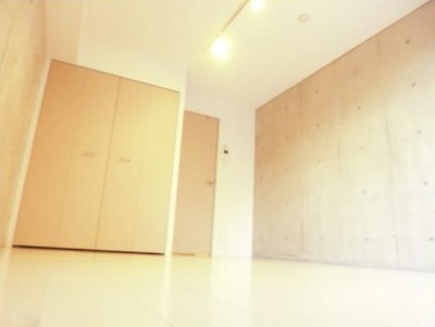 【洋室】 | リーガランド方南町