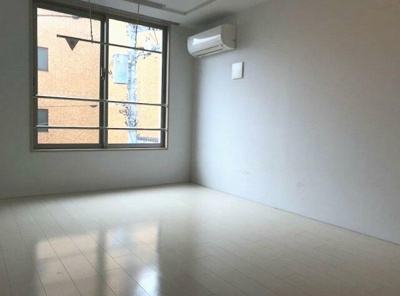 【居間・リビング】 | リーガランド方南町