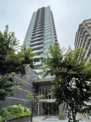 【外観】 | シティタワー大泉学園