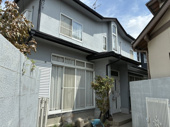 大津市本堅田3丁目20-23　中古戸建の画像