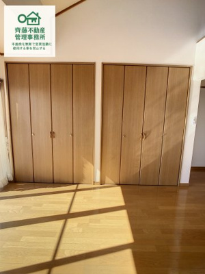 【収納】 | エスパシオ