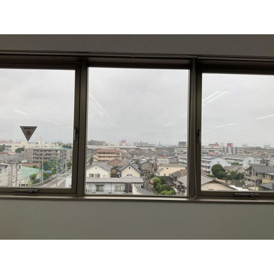 【その他】 | 北原ビル