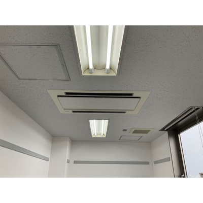 【その他】 | 北原ビル