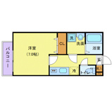 ジーメゾン埼玉本郷町プリミアの画像