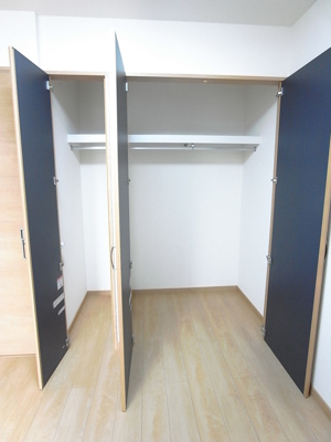 【収納】 | リブリ・パリュール | 小物を収納するのに便利です