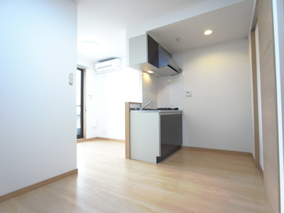 【設備】 | リブリ・パリュール