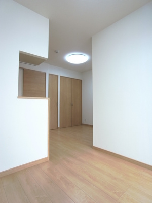 【その他】 | リブリ・パリュール