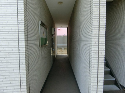 【その他】 | リブリ・パリュール