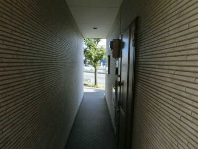 【その他】 | リブリ・パリュール