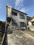 中野コーポの画像