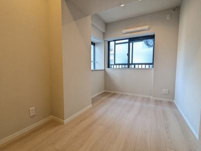 【洋室】 | セザール本所吾妻橋