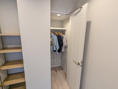 【収納】 | セザール本所吾妻橋