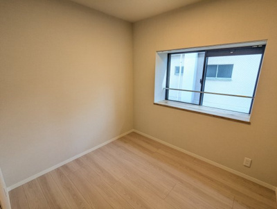 【洋室】 | セザール本所吾妻橋