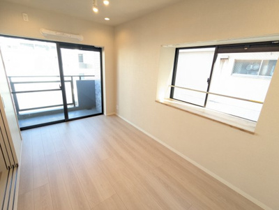 【洋室】 | セザール本所吾妻橋