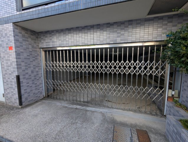 セザール本所吾妻橋のその他