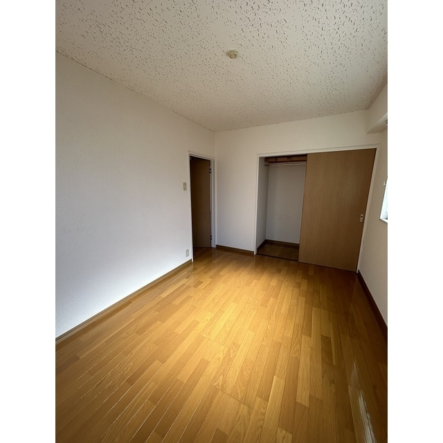 菊水マンションのその他
