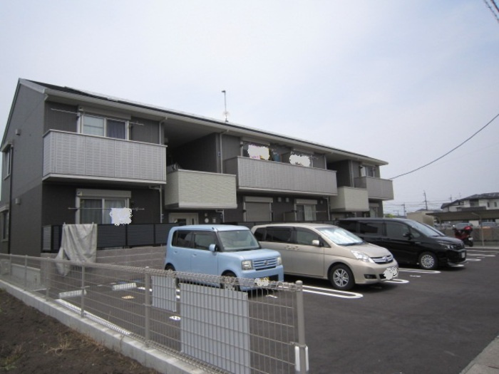 Stay Grateful（ステイ　グレイトフル）