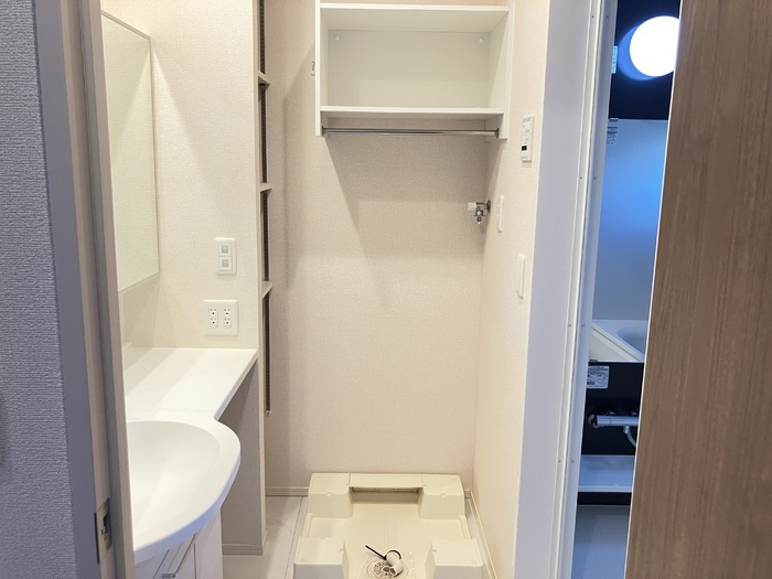 Stay Grateful（ステイ　グレイトフル）の設備