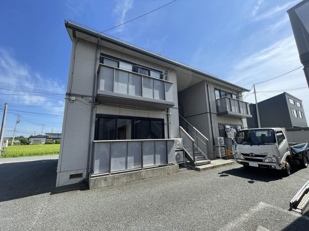 リオ・セレッソ Ｆ