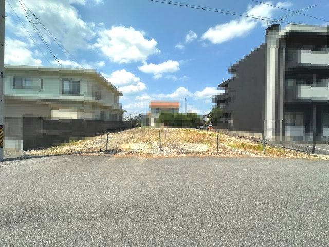 津市藤方