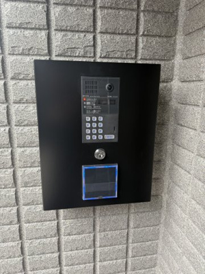 【その他共用部分】 | ミモリハウス