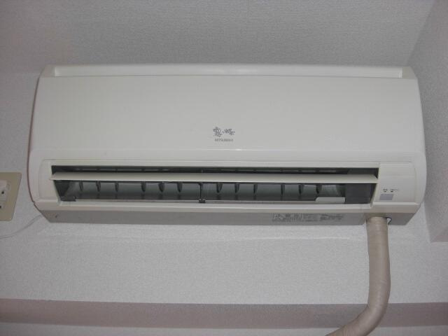 Raffine壹番館の設備|イメージ