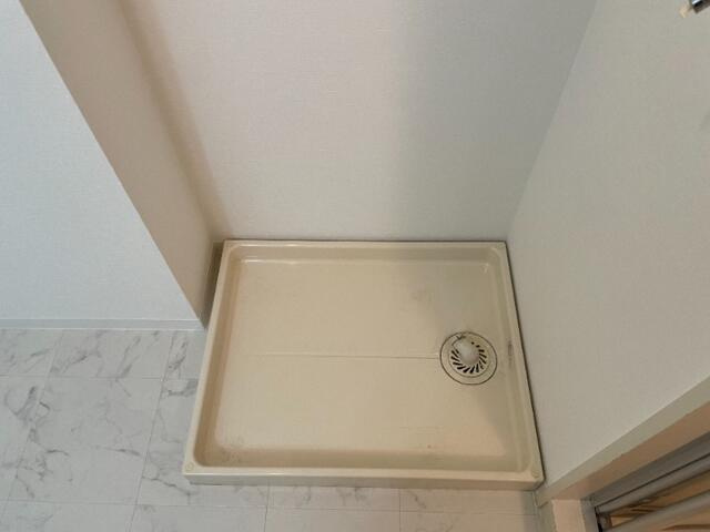 Raffine壹番館の設備|イメージ